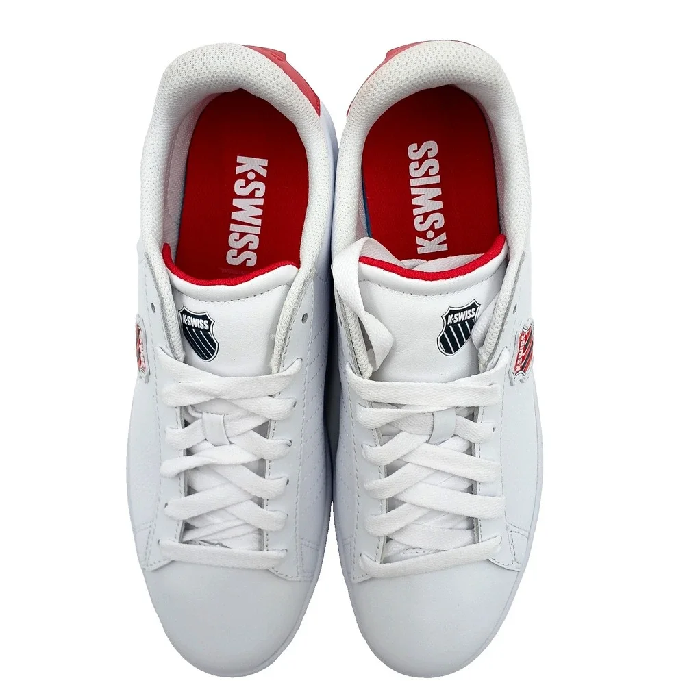 K-Swiss swiss classic
